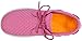 SoftScience Women's Cruise Boat Shoe