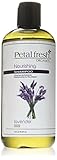 Bio Creative Lab Petal Fresh Shampoo, Lavender, 16 Ounce