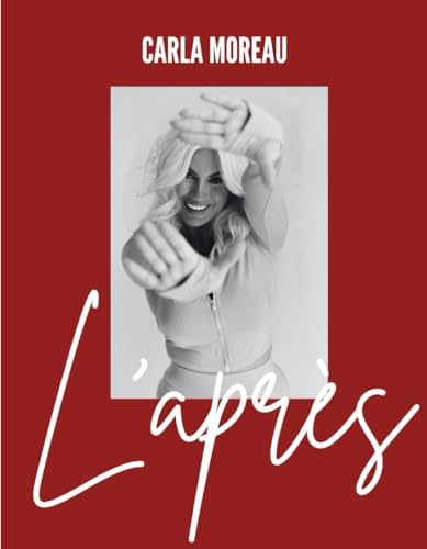 Revue (English and German and French and Spanish Edition