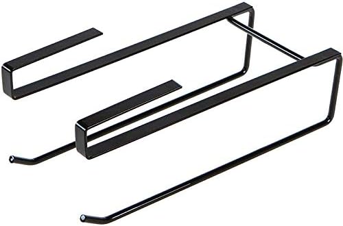 Soporte de cocina Rollo de cocina Estante de cocina, gabinete de cocina