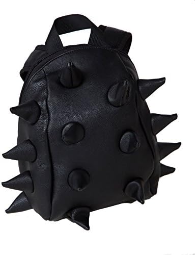 Madpax Spiketus Rex Got Your Black Pint Size Backpack