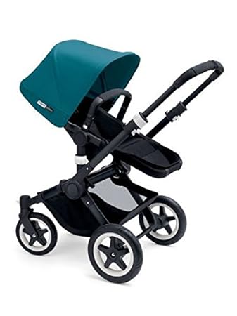 bugaboo buffalo apron