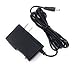 MaxLLTo 6ft 9V AC DC Power Adaptor For Roland Boss DB-90 DB90 Metronome Dr Beat Wall Charger Supply Cord
