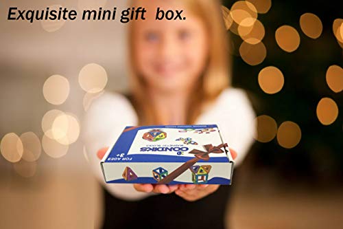 5 CONDIKS+Magnetic+Building+Educational+Construction