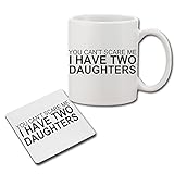 Womens Funny Amusing Printed Khaleesi Game of