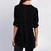 TOPUNDER Women Clothing 2018 Fashion Women Casual Tops T-Shirt Loose Long Sleeve Blouse by Topunder