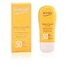 Biotherm Creme Solaire, SPF 50 UVA/UVB Melting Face Cream, 1.69 Ounce
