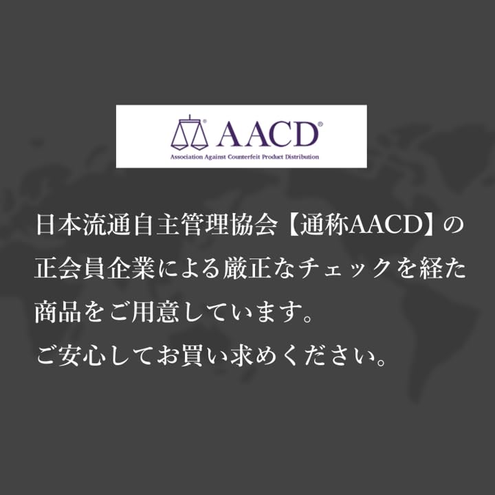 MONTBLANC(モンブラン) Tradition Automatic Watch Dial Sapphire Glass Automatic Swiss Fountain Pen Ballpoint Watch Men's, multicolor (white /silver), Bracelet Type