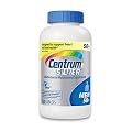 CentrumÂ® SilverÂ® Men's - 250 tablets