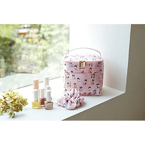 Paul Joe ポール ジョー 付録 一覧 ファッション雑誌ガイド