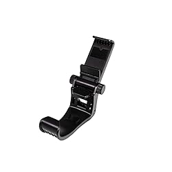 SteelSeries SmartGrip Mobile Phone Holder - Fits