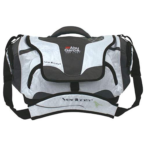 abu garcia tackle bag veritas Low Profile Baitcasting Combo World Trusted by two time and back to back Bassmaster Classic Champions Hank Cherry and multiple MLF winner Jordan Lee Garcia Veritas Abu Garcia Tackle
