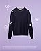Calvin Klein Men's Full Zip Merino Plaited Sweater, Black Combo, Medium