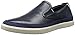 Cole Haan Men's Owen Sport Slip-On