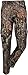 Mossy Oak Men's Cargo Pants