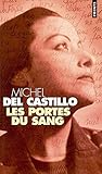Portes Du Sang(les) (English and French Edition) by 