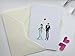 All New Wedding Cards Romantic Cards Love Cards Romance Getting Married Greeting Cards, Multipack (pack of 10), For a Very Special Day and Special Occasions, Get these Beautiful Cards Now!