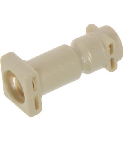 Expresso Delonghi Tube téflon 230mm Cafetière, Expresso 7313285899 Expresso Delonghi Tube téflon 230mm Cafetière, Expresso 7313285899