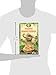 Envirokidz Organic Gluten-Free Cereal, Cinnamon Jungle Munch, 10 Ounce Box