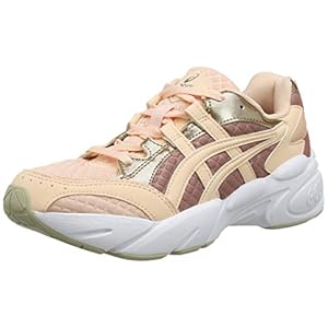 ASICS Women’s Gel-Bondi Running Shoes