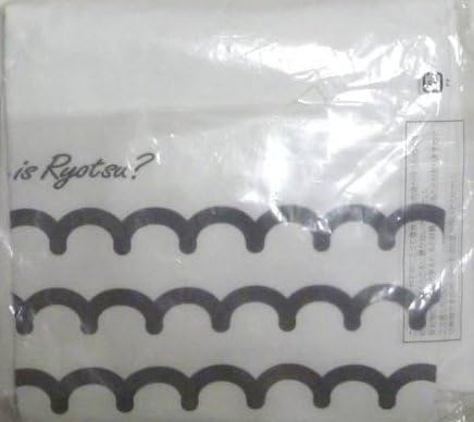 Amazon Co Jp こち亀 両さん 眉毛tシャツ 週刊少年 ジャンプ 懸賞当選品 こちら葛飾区亀有公園前派出所 ホビー 通販