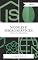 Livro Node.js e Microservices: Um Guia Prático