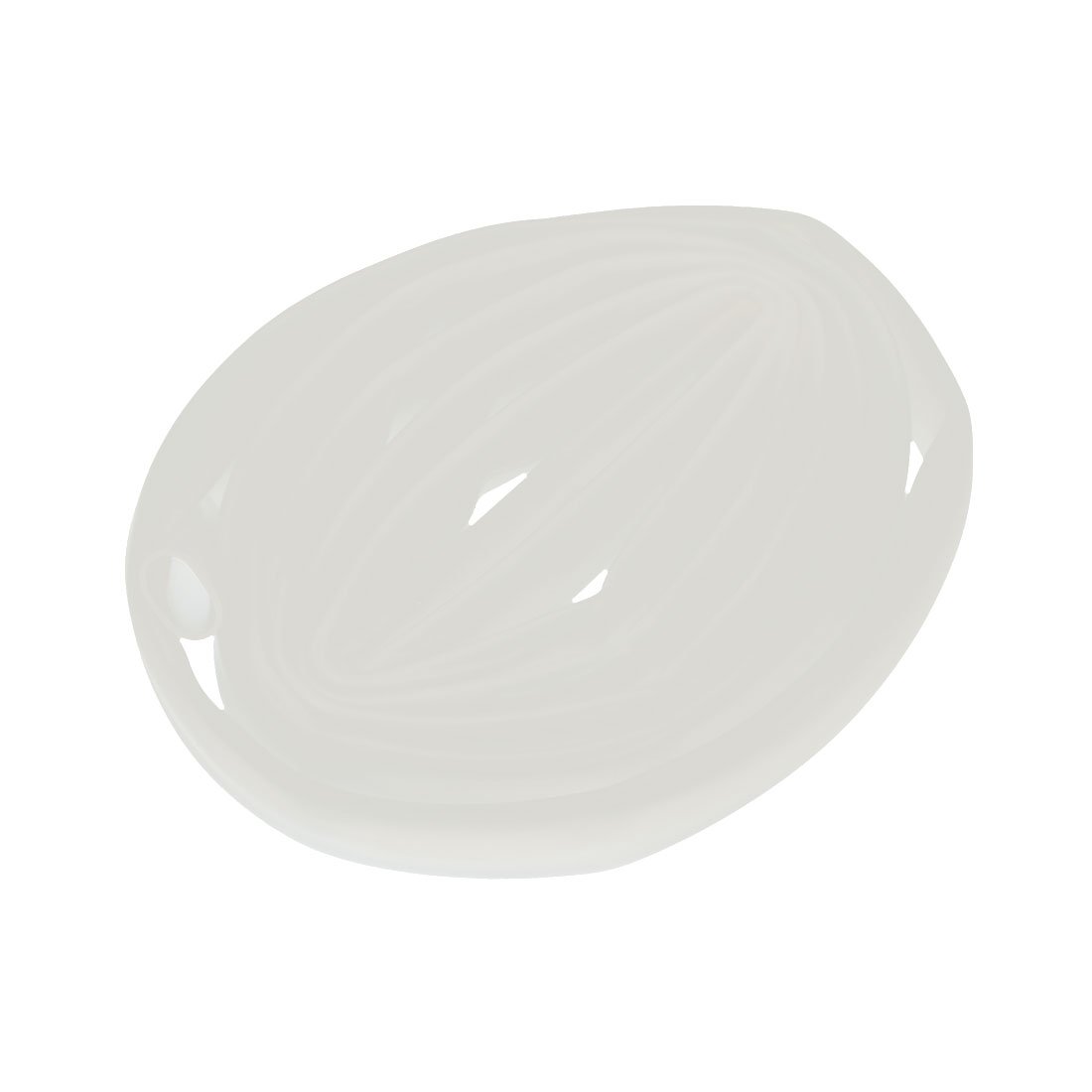 sourcingmap 10mm x 12mm Silicone Translucent Tube Water Air Pump Hose Pipe 2 Meter 6.5Ft Long