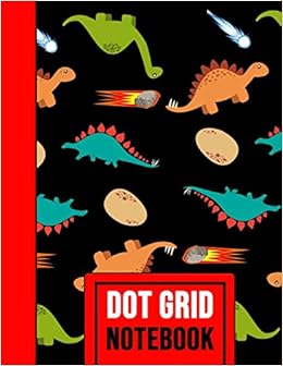 gifts for dinosaur lovers adults