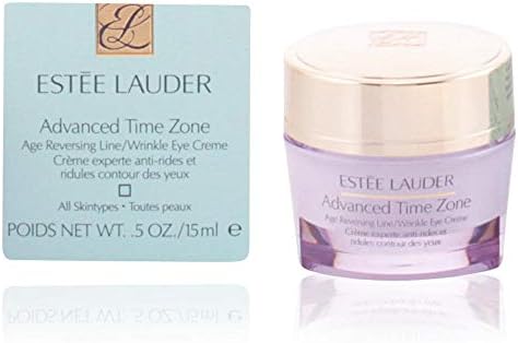 estee lauder anti wrinkle eye cream