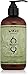 WEN by Chaz Dean Sixthirteen Ultra Nourishing Cleansing Treatment, 12 Fl Oz