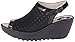 FLY London Women's Yile Dress Pump