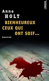 Bienheureux ceux qui ont soif