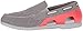 crocs Men's Beach Line Canvas M Boat Shoe