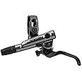 SHIMANO XTR Unisex's BLM9120L Bike Parts, Standard, Left Hand