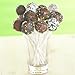 Nordic Ware 50 Count Cake Pop Sticks