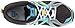New Balance KJ554 Running Shoe (Infant/Toddler/Little Kid/Big Kid)