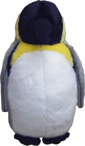 Oriental Toy Aqua Club Penguin Oh sama M (japan import)