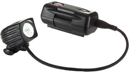 NiteRider MiNewt Mini 350 Light