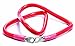 Camco 47485 Red 3/8
