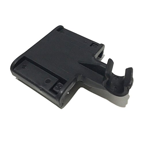 Hood Prop Rod Clip Clamp Stay Holder For 2007-2013 Toyota Yaris Sedan Vios NCP9#