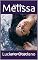 Livro Melissa