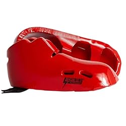 ProForce Lightning Kicks Sparring Shoes / Footgear