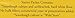 Gold Rush Old Fashioned San Francisco Style Sourdough Bread Starter, 0.5 Ounce Packets