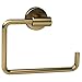 Arrondi™ Wall Mounted Towel Ring