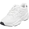 Propt-Womens-Stability-Walker-Sneaker