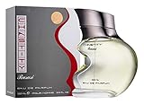 Chastity for men EDP - 100 ml(3.4 oz) | Pepper Musk
