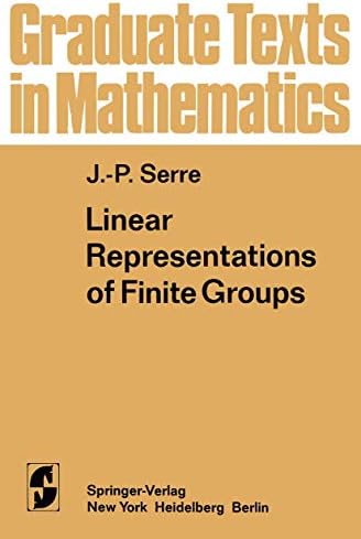 A Course in Arithmetic (Graduate Texts in Mathematics, Vol. 7