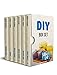 DIY Box Set: 55+ Amazing Things You Must Know About Cozy Danish Living + 30 Natural Soap Recipes You Can Easily Make at Home