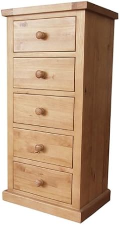 chest of drawers tall boy