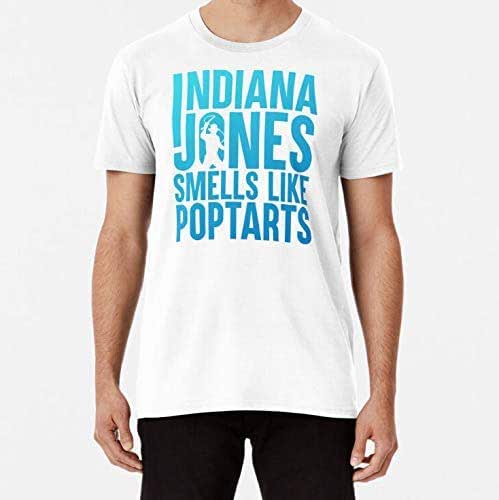 funny raiders shirts